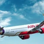 India Sets Runway for Takeoff: 100 New Airports to Reshape Nation’s Skyline by 2034