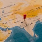 India Sets the Stage for Massive Green Hydrogen Transition with Landmark Hub Tender
