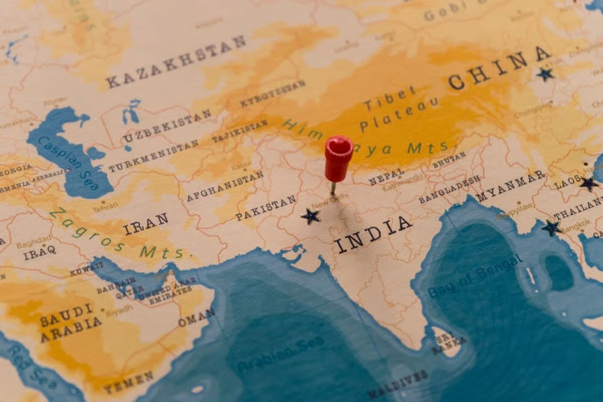 India Sets the Stage for Massive Green Hydrogen Transition with Landmark Hub Tender
