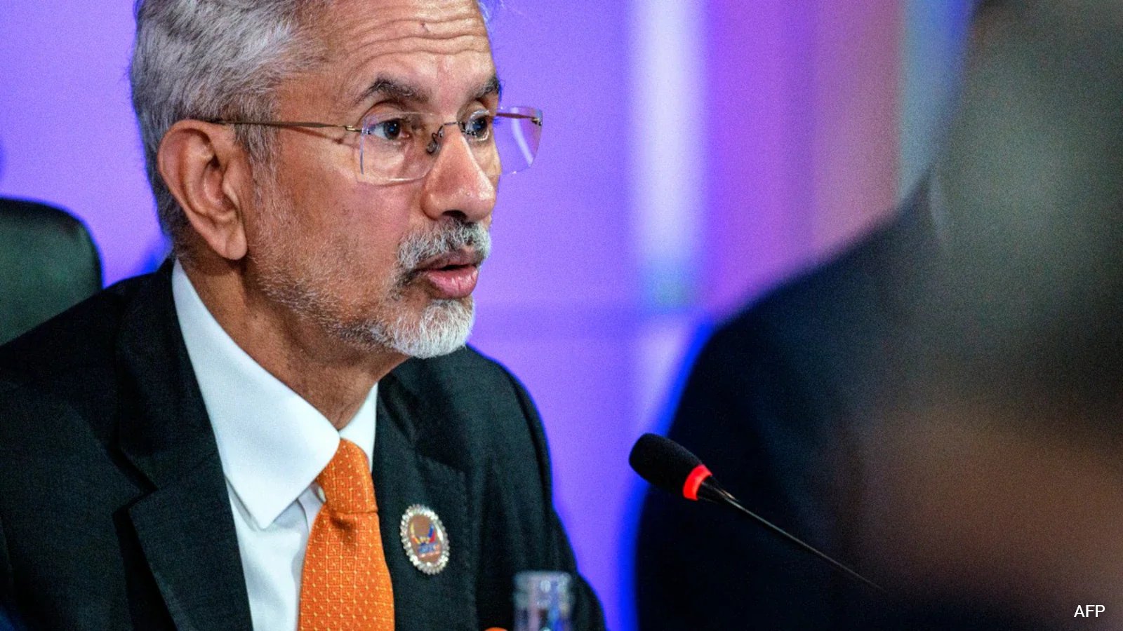 "India Signals Readiness to Broker Peace, Offers 'Any Help' to Resolve Russia-Ukraine Conflict"