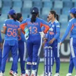 India Targets Redemption in Asia Cup Final Showdown Against Spirited Sri Lanka
