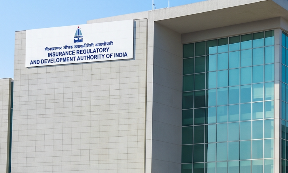 India Tightens the Leash on Commissions as Foreign Giants Enter the Fray