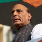 India Unlocks $11.64 Billion Defense Surge to Modernize Frontline Might