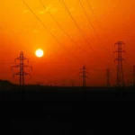 India Unplugs the Future: Ambitious Grid Overhaul Set to Anchor 135 GW of Clean Energy