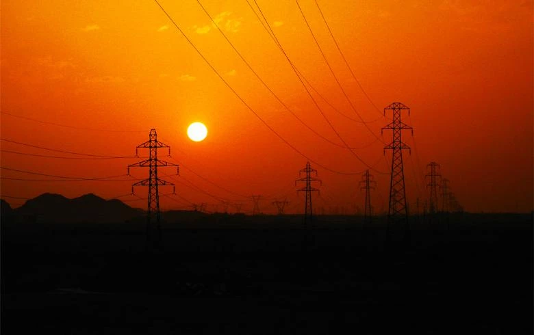 India Unplugs the Future: Ambitious Grid Overhaul Set to Anchor 135 GW of Clean Energy