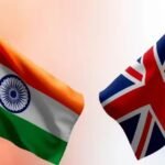 India and UK Poised to Revive Investment Pact as Model Framework Takes Shape