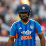 India vs. Afghanistan T20I: Global Broadcast Guide, Kick-off Times, and Predicted Lineups