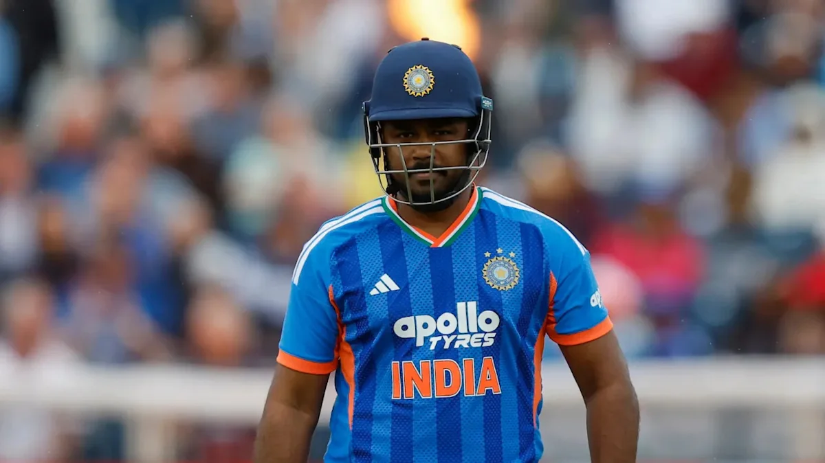 India vs. Afghanistan T20I: Global Broadcast Guide, Kick-off Times, and Predicted Lineups