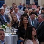 Indiana Chamber Announces 2026 Hall of Fame