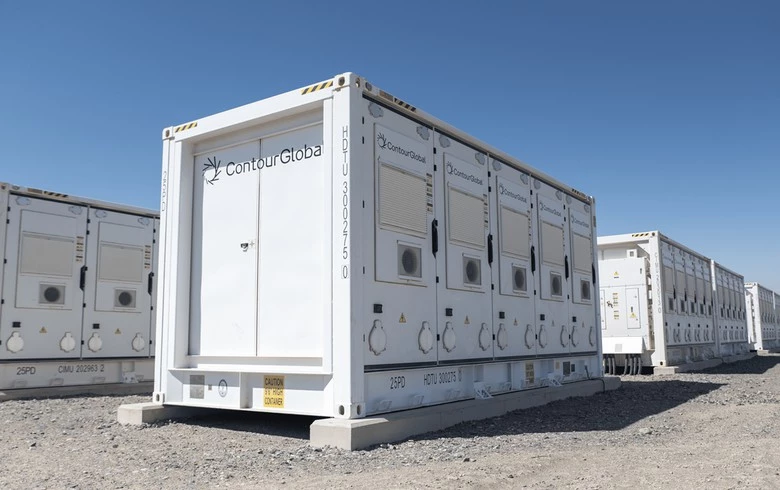 India’s Battery Boom: 8.2 GWh of New Storage Capacity Hits the Grid in Six Months