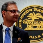 India’s BoP Surplus Hits $20.8 Billion as Forex Flood Signals Economic Momentum
