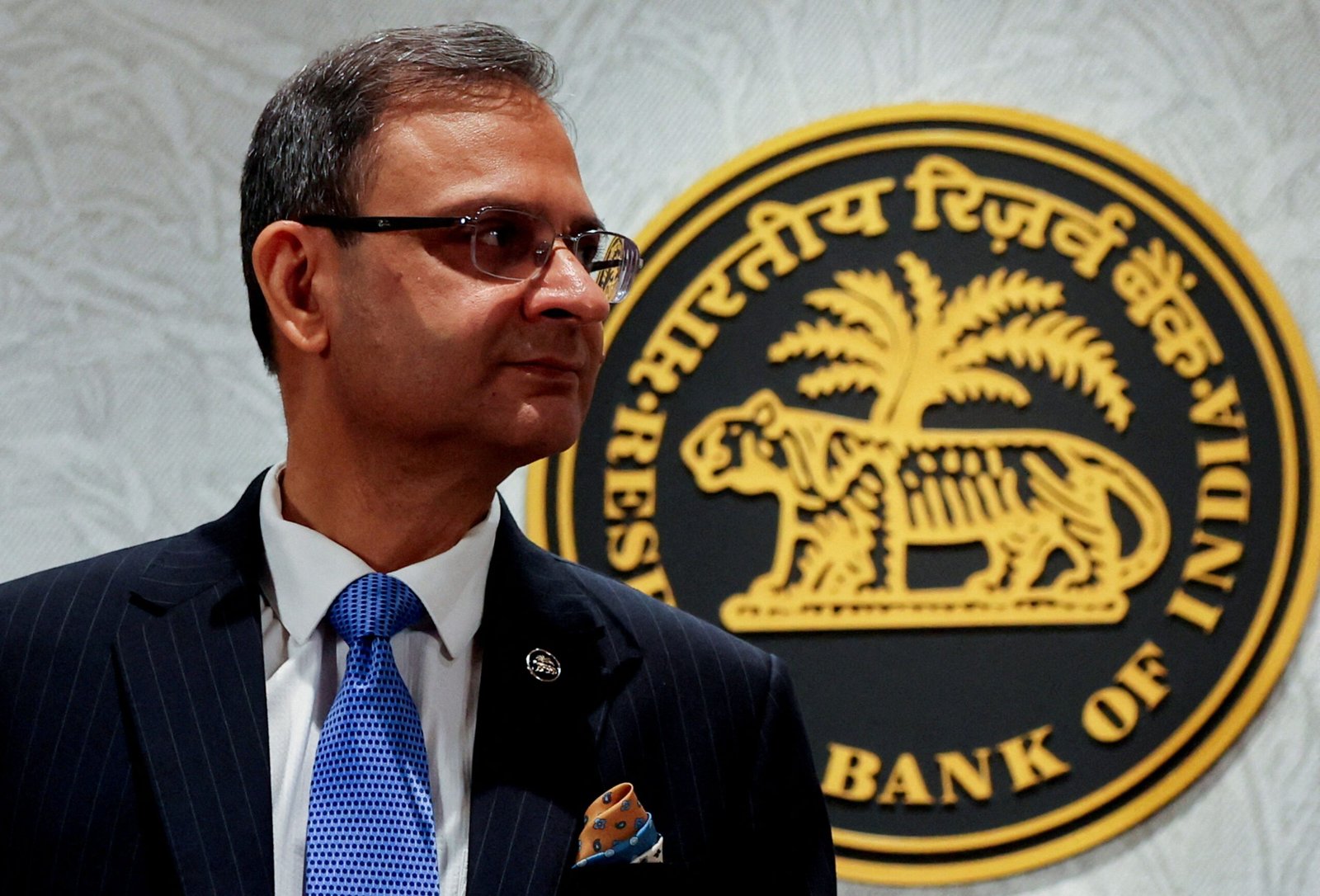 India’s BoP Surplus Hits $20.8 Billion as Forex Flood Signals Economic Momentum