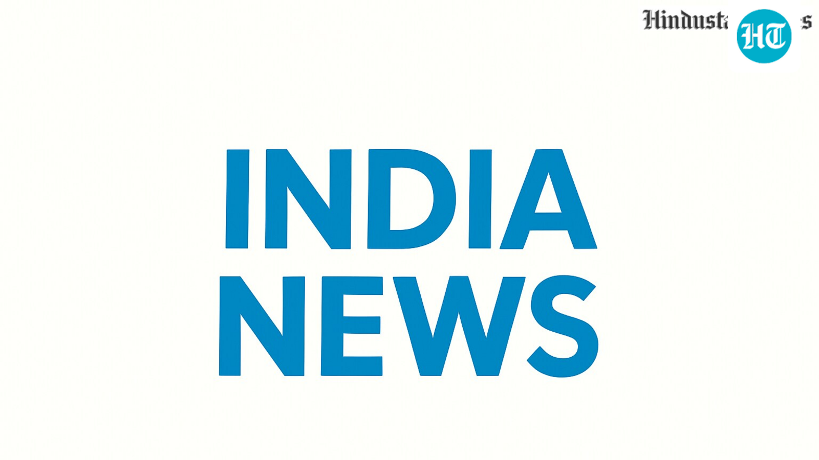 India’s Culinary Crackdown: Inside the Regulatory Storm Rewriting the Nation’s Menu