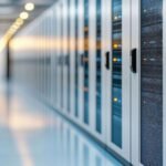 India’s Data Centre Surge: The $10 Billion Infrastructure Gold Rush Poised for 2026