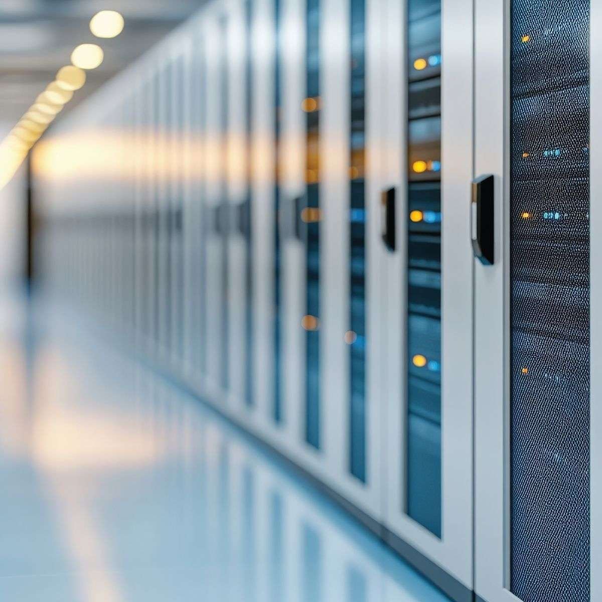 India’s Data Centre Surge: The $10 Billion Infrastructure Gold Rush Poised for 2026
