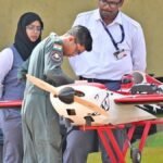 India’s Defence Tech Ascent Hits a Talent Ceiling