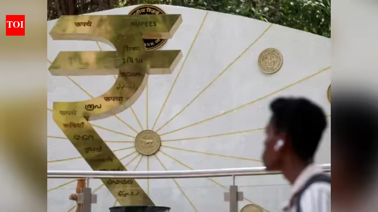 India’s Economic Engine Hits High Gear: GDP Poised for 7% Sprint as Earnings Surge