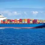 India’s Export Engines Roar: 15% Surge Sparks Economic Momentum for FY27