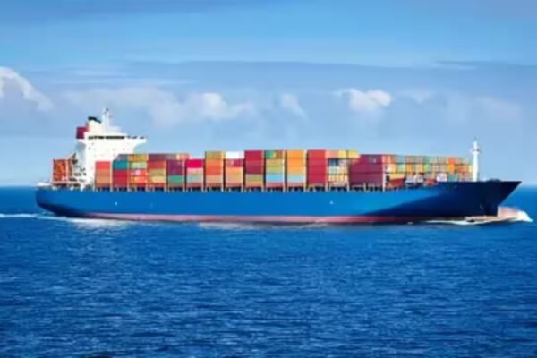 India’s Export Engines Roar: 15% Surge Sparks Economic Momentum for FY27