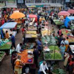 India’s Growth Engine Roars: S&P Upgrades GDP Outlook to 7%