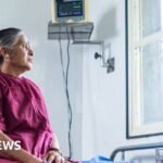 India’s Medical Mirage: The Billion-Dollar Hospital Boom Leaving Millions Behind