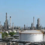 India’s Oil Import Bill Surges 48% as Energy Costs Hit Critical Threshold