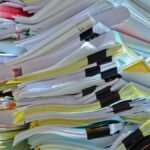 India’s Paper Trail: A Scholarly Surplus Mired in Innovation Poverty