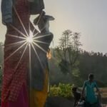 India’s Summer of Scorch: Nation Leads World in Extreme Heat Exposure