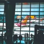 India’s Travel Engine Stalls in 2025 Ahead of Expected 2026 Resurgence