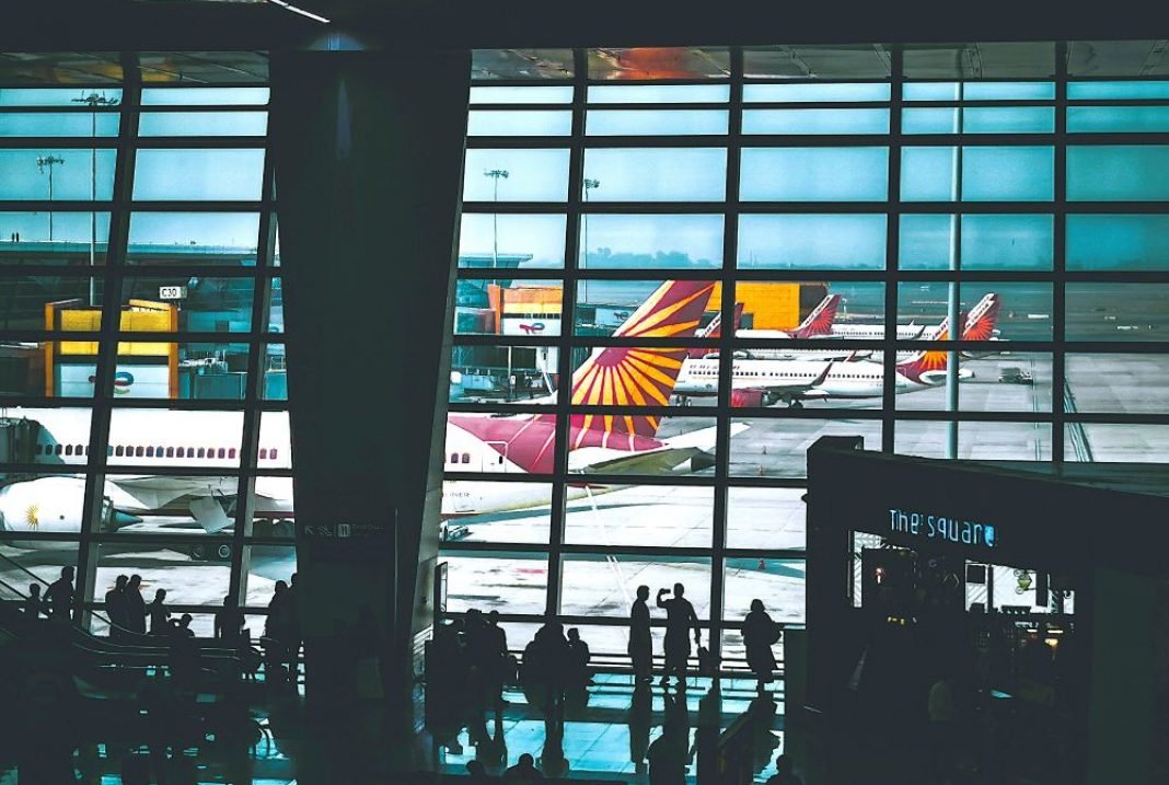 India’s Travel Engine Stalls in 2025 Ahead of Expected 2026 Resurgence
