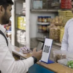 India’s UPI Giants Face New 0.4% Levy on High-Value Merchant Transactions