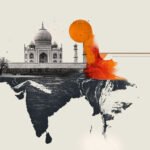 India’s Yield Gap Poised to Shrink as Market Tightens