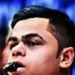 India’s lone Asian Games hoop dream: Referee Rakesh set for historic debut in silence of national absence