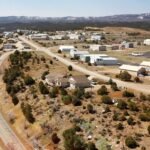 Industrial Ascent: Proposed Durango Business Park Poised to Reshape County’s Manufacturing Map