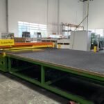 Industrial Echoes: Missouri City Factory Assets Hit the Auction Block After Sudden Shutdown