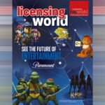 Industry Pulse: October’s Licensing World Hits Shelves with Must-Read Trends