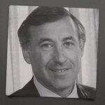 Industry Titan Richard Reisberg, Architect of Television Classics, Dies at 85