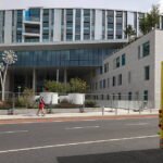 Infinite Wait: Ireland’s €2.2bn Children’s Hospital Hits Open-Ended Deadlock