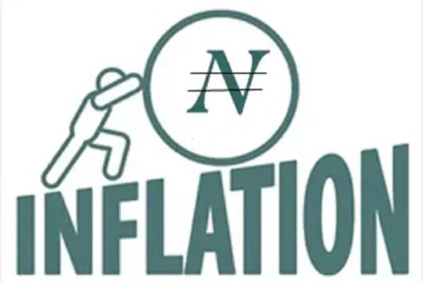 Inflation Eases: Consumer Prices Cool to 15.39% in August
