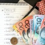 Inflation Surge: August Price Hikes Push Headline Rate to 4%
