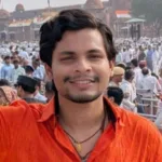 Influencer Swatantra Bhardwaj Arrested Over CJP Protest