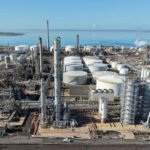 Inheriting the Heat: The Fossil Fuel Legacy Bankrupting Our Children’s Future