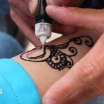 Ink and Needle Exile: New Ban Silences Mobile Body Art Industry