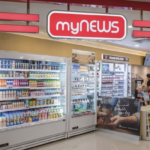 Ink and Uncertainty: MyNews Faces a Defining Chapter