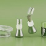Innovative Beauty Group Consolidates Digital Powerhouse with Strategic Webpac and Avantade Acquisition