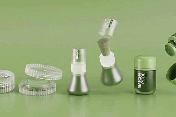 Innovative Beauty Group Consolidates Digital Powerhouse with Strategic Webpac and Avantade Acquisition