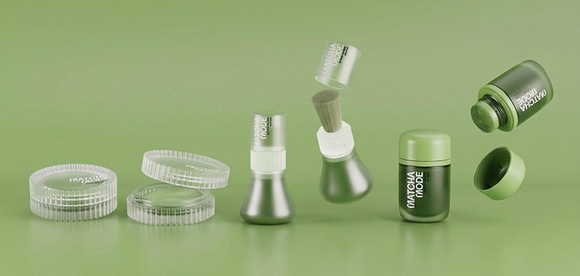 Innovative Beauty Group Consolidates Digital Powerhouse with Strategic Webpac and Avantade Acquisition