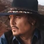 Inside Johnny Depp’s $10 Million French Village Escape Complete With a Pirate-Themed Wine Cellar