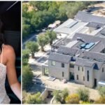 Inside Kylie Jenner’s $15M Hidden Hills Sanctuary: A First Look at Her Italian-Inspired Dream Estate