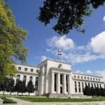 Inside the Fortress of Finance: The Federal Reserve’s Quiet Influence on the Global Market